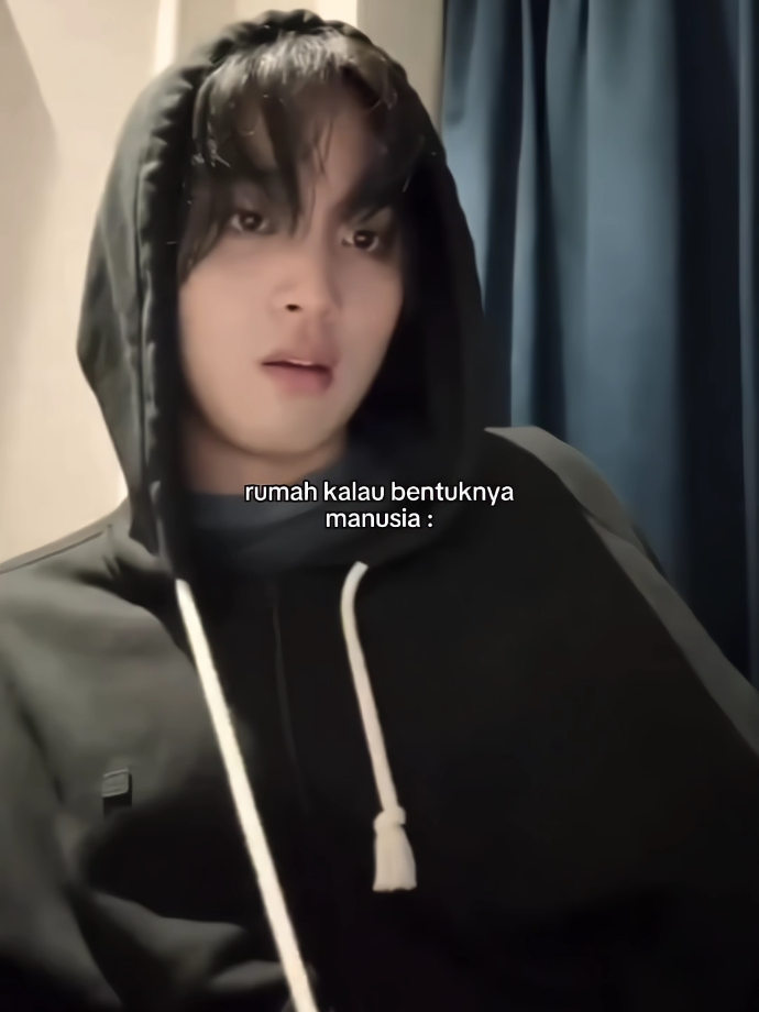 #haechan abang semoga sehat selalu yaa 🥺