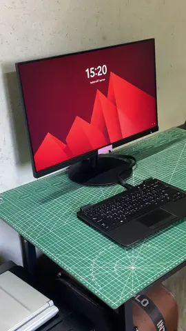 คอมพิวเตอร์ PC SMART BOX #คอมพิวเตอร์ราคาถูก #คอมพิวเตอร์ #คอมเล่นเกม 