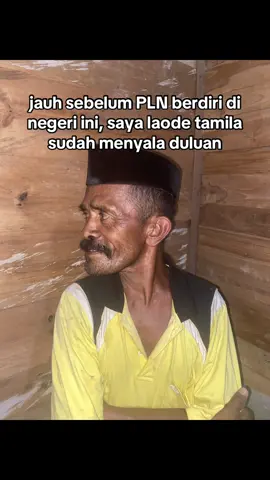 #fyp #masukberanda 