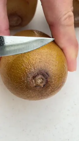 กีวี่สีเหลือง 