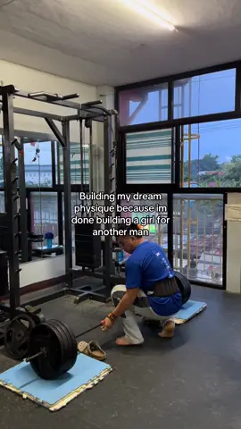 #gymrat 