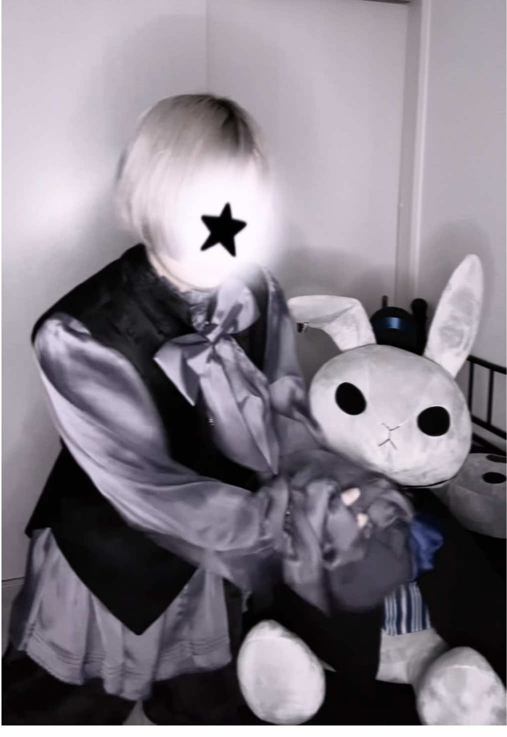 あ、 #少年装