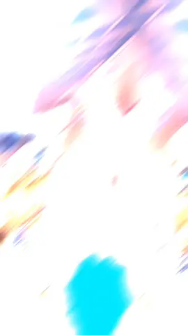 wih keren mas pin😍😍👍#garudawisnusatriamuda #kusumawara #maspipin #nurularifin @B0tol_marJan 