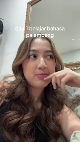 betulkah begitu fren