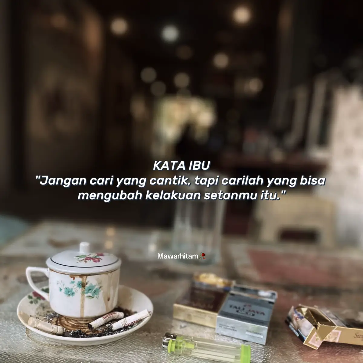 #xybca #masukberanda #fyp #foryoupage #warzone 