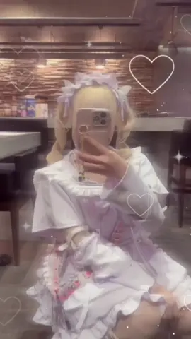 俺の詰め合わせやで 失礼したな