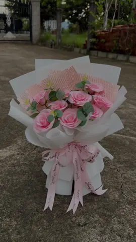 Làm hoa giả mà muốn phải giống hoa thật kiểu…..                #shophoaphanthiet #shopquatangphanthiet #shophoasapphanthiet #hoasap #hoa 