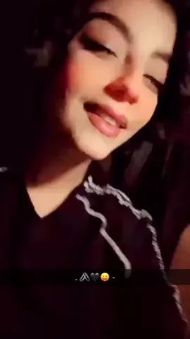 🚨