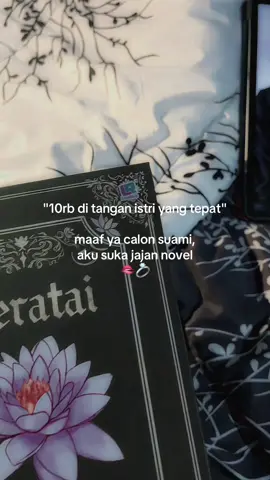 hobiku mahal🤣 #books #fiction #fyp 