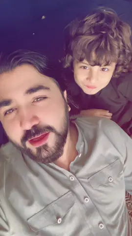 Shpa da haram de #trending #asfandyarmomandmusic @Mazhar Yousafzai 