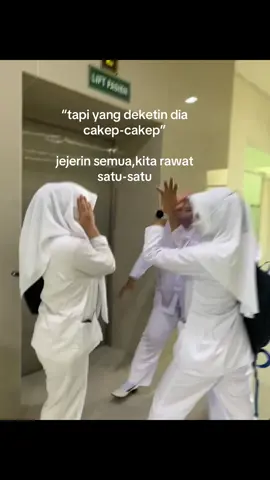 join trend #nakes #perawat 