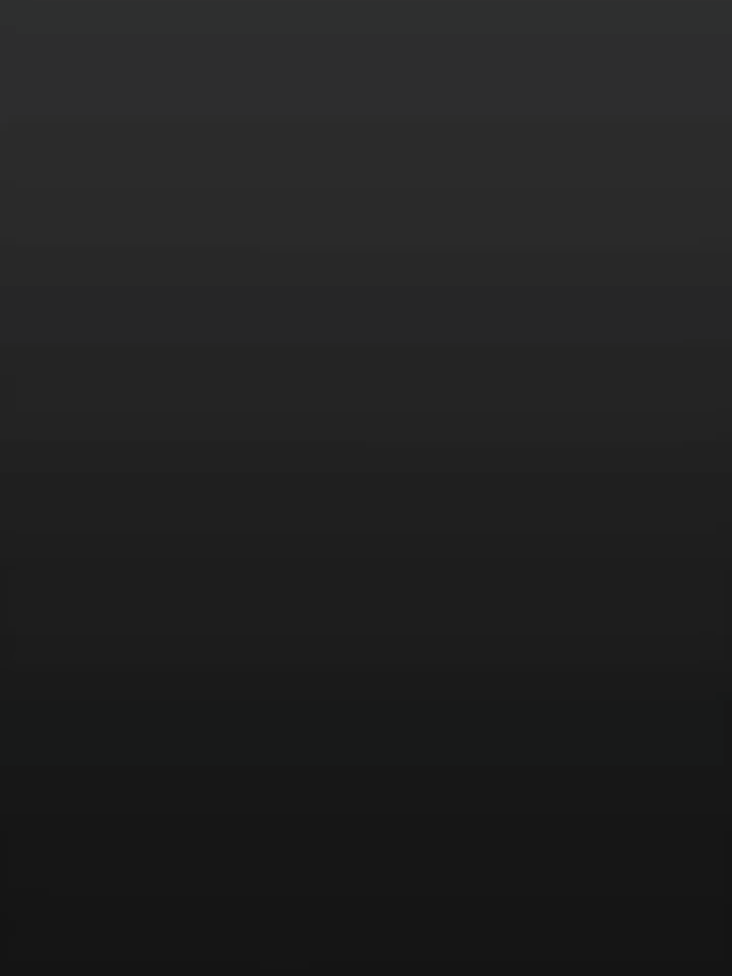 #douyin #douyin抖音 #chinesegirl #fyp #shenzenhighshcool 