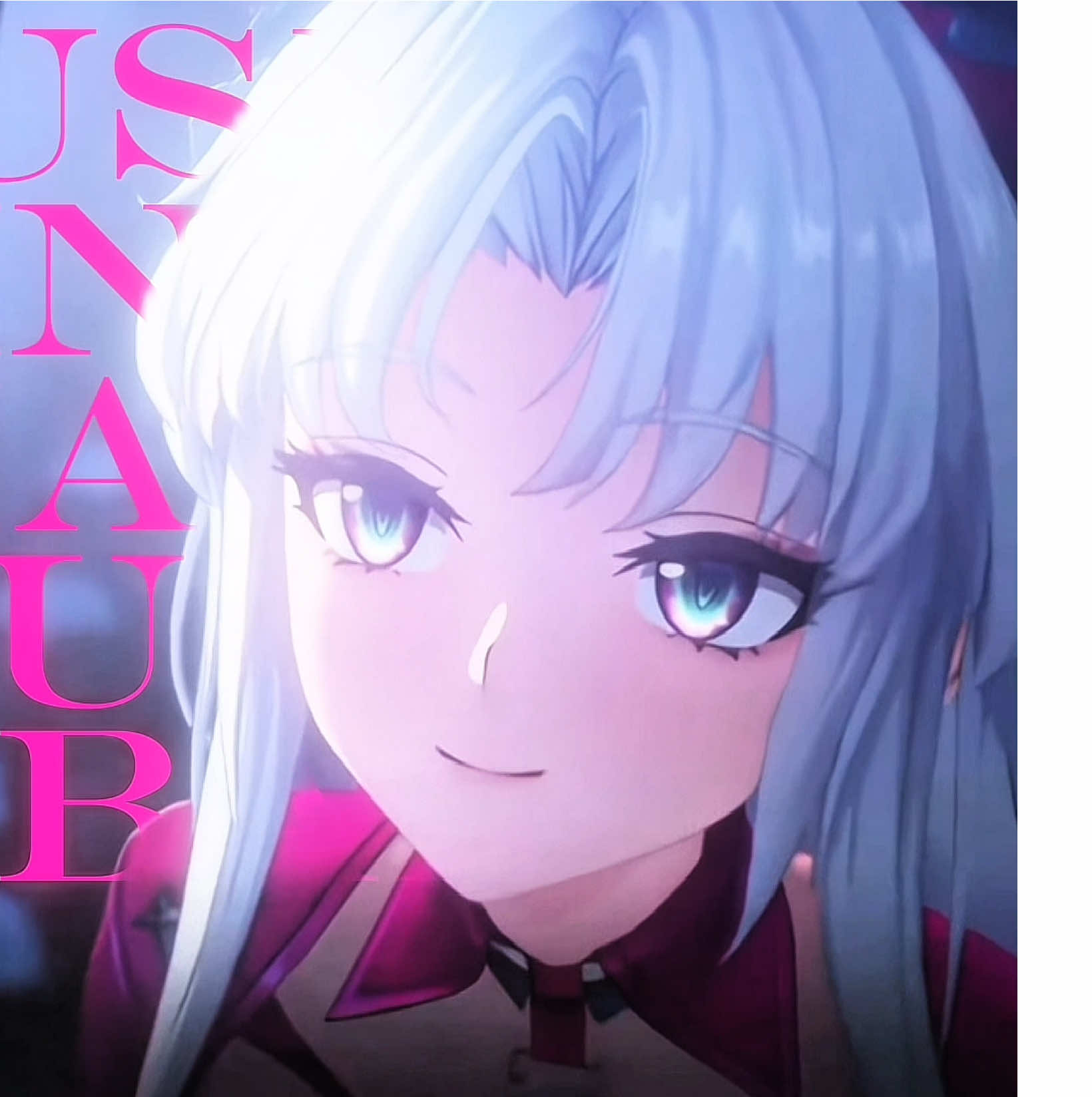 Desuwa again 🫣🫣#carlotta #wuwa #wutheringwaves #wuwaedit #fyp 