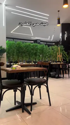 #هيت #نواعير_هيت #لايك_متابعه_اكسبلور #شاركو_المقطع_فعلو_حركة_الاكسبلور 