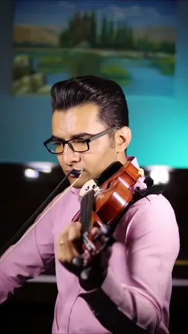 #music #violinist #chalonese #giatruongmoiloduocchoem #sazidfam 