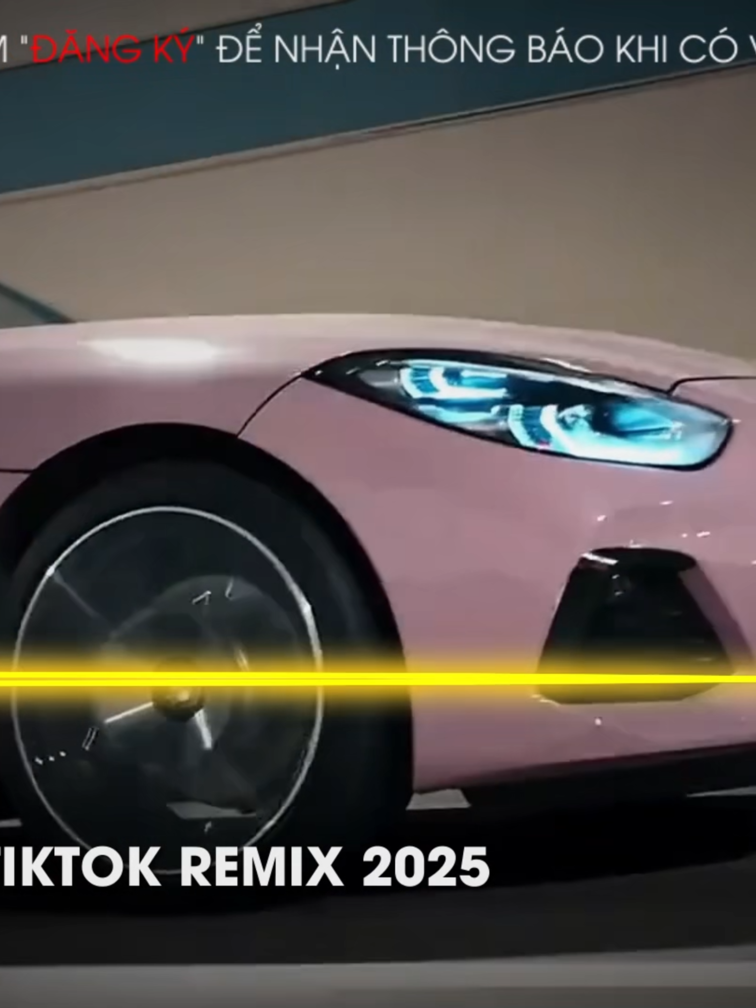 Từng có tình yêu trong anh vẹn mười : 10 Mất 1 Còn Không : Remix nhạc hot nhất hiện nay #nonstopclub #tdnetwork #xuhuongtiktok #10mat1conkhongremix