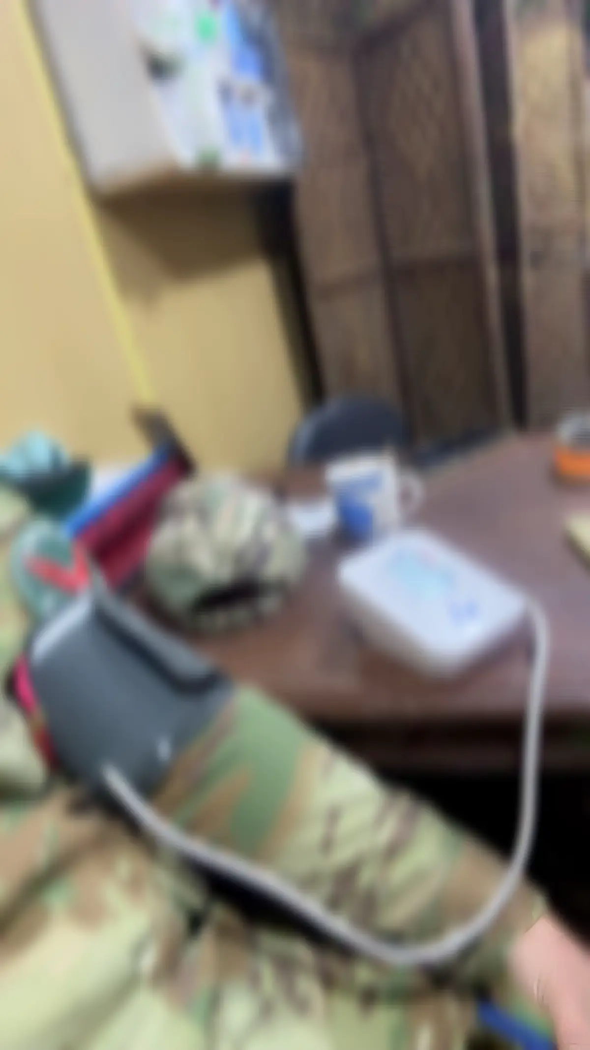 #LearnOnTikTok #تعلم_على_التيك_توك 