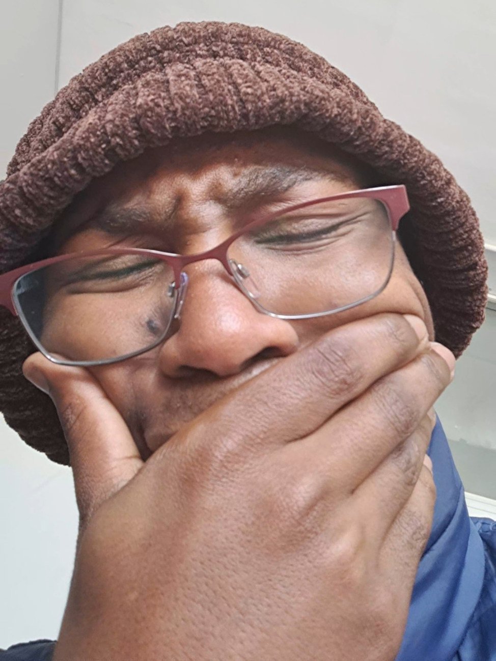 First person in my bloodline to hear such words. #contentcreator #funny #milk #fyp 