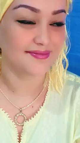 #LIVEIncentiveProgram #LIVECareer #PaidPartnership 