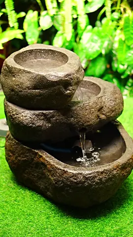 Air Mancur Minimalis KATALOG LENGKAP, PRICELIST & CARA ORDER  ⬇️⬇️⬇️ WEBSITE : www.BatuHias.Store TOKOPEDIA : Batu Hias Store SHOPEE : BatuHiasDotcom WHATSAPP : 085792004444 . . . . Tags : #airmancurtaman #airmancur #waterfountain #dekorasirumahminimalis #dekorasirumah 