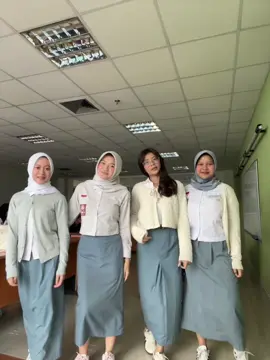 mau esema lagi