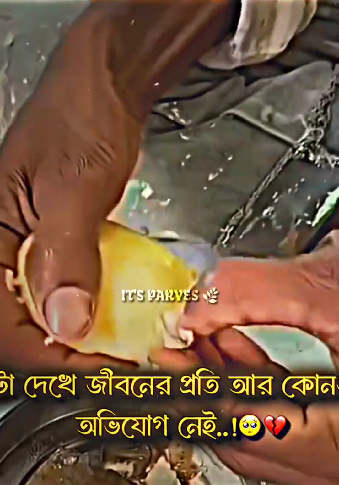 পুরুষ মানুষ 🥺💔#unfrezzmyaccount #viral #foryou #bdtiktokofficial🇧🇩 #islamic_video 