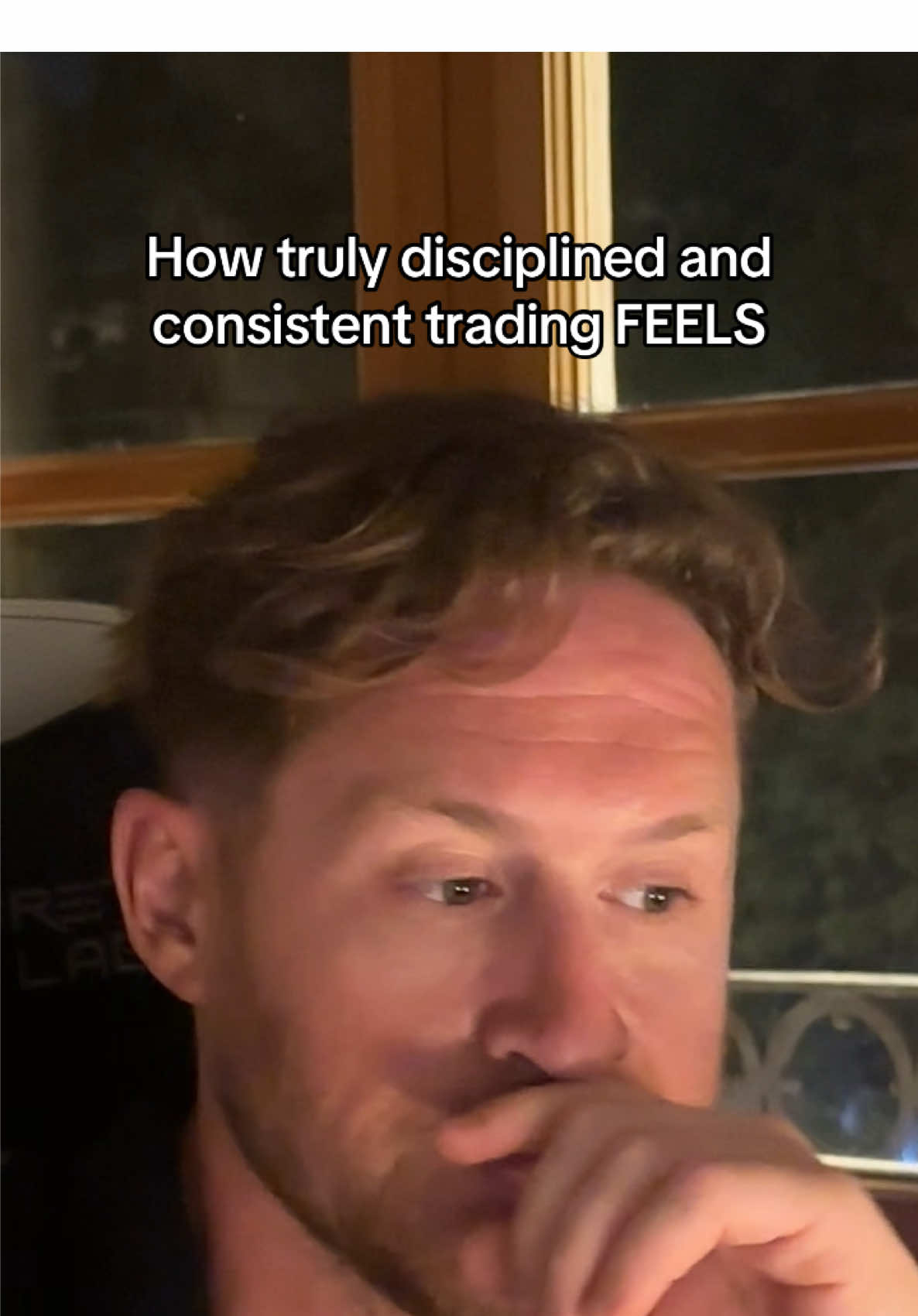 Ready for this feeling? Comment “I want this” and I’ll send you the link to my A+ approach: the anatomy of a highly efficient trading mindset FOR FREE #forex #forextrading #forexlifestyle #newtrader 