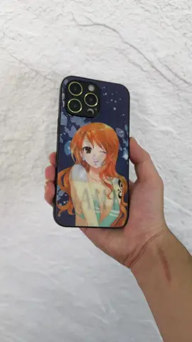 #anime #onepiece #phonecase #foryou #fyp 