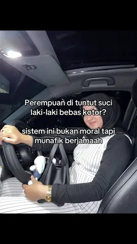 Boleh pilih bujang sana asalkan kau pun masih perjaka🤣