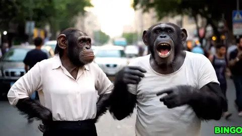 تعالو هنا يا ناس الواحد فول 😂 حسب الطلب فيهو زيت ولا خالي زيت 😂 .  .  .  #السودان #السودان_مشاهير_تيك_توك🇦🇪🇦🇪 #السودان_مشاهير_تيك_توك #واحد_فول #bingo_ai 