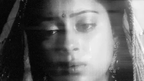 kenapa ya setiap nonton anandhi bawaannya keinget tahun 2015  #fyp #edits #edit #anandhi #viralvideo 
