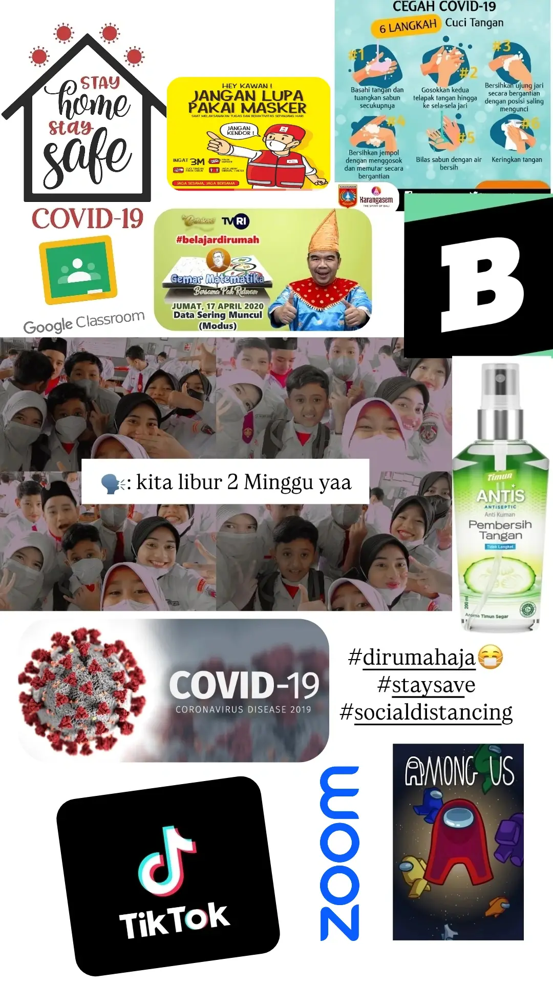 covid era😷🦠 #fyp #covid19 #2020