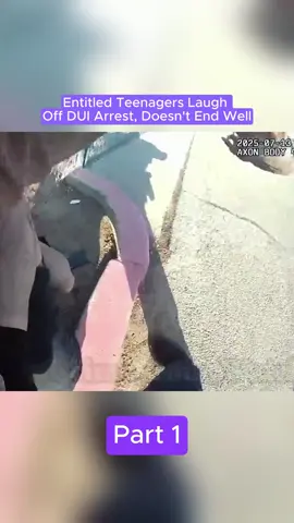 #cop #policeofficer #foryou 