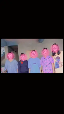 #ညီမများနှင့်အမှတ်တရ #foryou #မြင်ပါများပီးချစ်ကျွမ်းဝင်အောင်လို့🤒🖤 #