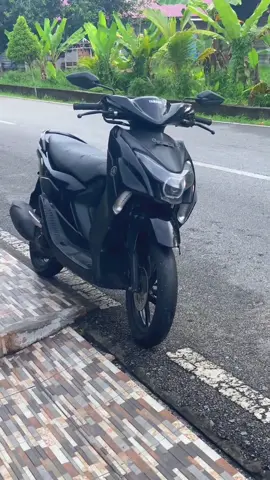 motor lama #fyp #masukberandafyp #izinpost🙏 #style #fypdong 