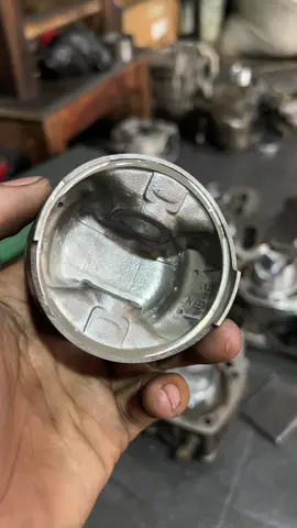 Seher murah kualitas oke😋#DR3garage #magelang24jam #danapelajar 