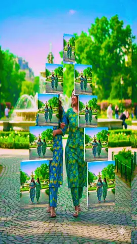 অর্ডার করতে ইনবক্স করুন ❤️ বিস্তারিত জানতে ফেসবুক পেইজেটি ভিজিট করুন  ফেসবুক পেইজের লিংক আইডিতে মেনশন করা আছে  হাতে প্রোডাক্ট পাওয়ার পর টাকা পরিশোধ  করতে পারবেন  ৭ দিনের মধ্যে কোন সমস্যা বা পছন্দ না হলে প্রোডাক্ট  রিটার্ন দিতে  পারবেন #DailyFashion 