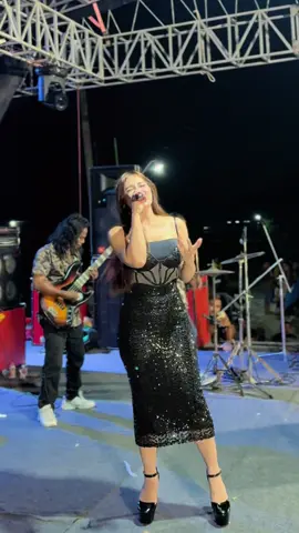BAWANG MERAH #bamsenamusic #demak #demakbergoyang #demakkotawali 