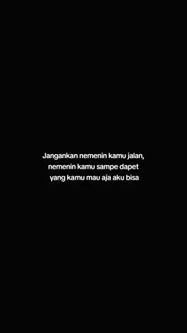 Jasmin park apartment  Info Booking 088214257365 #beranda #apartment #foryou #fyp #xyzbca 