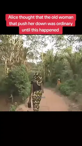 #movieclips #goviralvideos #trendingvideo #oldnollywoodmovies #fyppppppppppppppppppppppp 