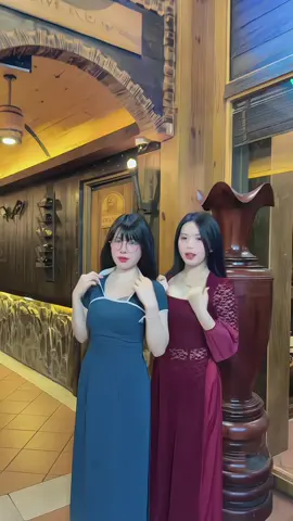 Mấy cái nút đóng mở 🤭🤭 #viraltiktok #trendingtiktok #nhahangcaonho #tiktok2025 #nutdongnutmo 