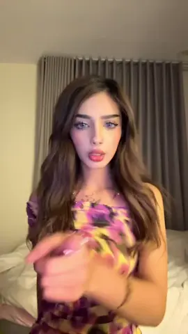 #شعب_الصيني_ماله_حل😂😂 