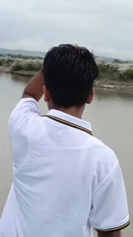 #romantic  #kashfull🌿  #view 