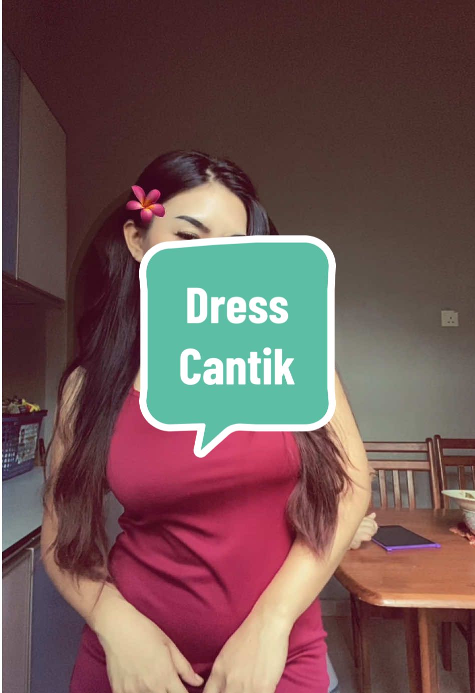 #dress #fypシ゚viral 