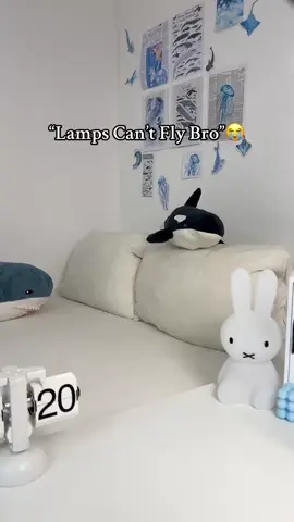 #jellyfish  #trending  #viral #creatorsearchinsight  #Australia 