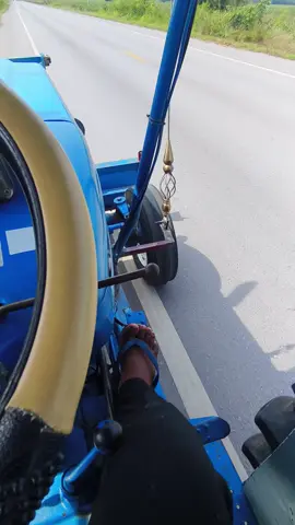 🚀🚜🥰#ไม่แต่งได้ไงฝันไว้ตั้งแต่อนุบาล🇺🇲💢 #ไทบ้าน #22y #เสี่ยเบิร์ดลพบุรี🚜 #วัยรุ่นสร้างตัว😎 