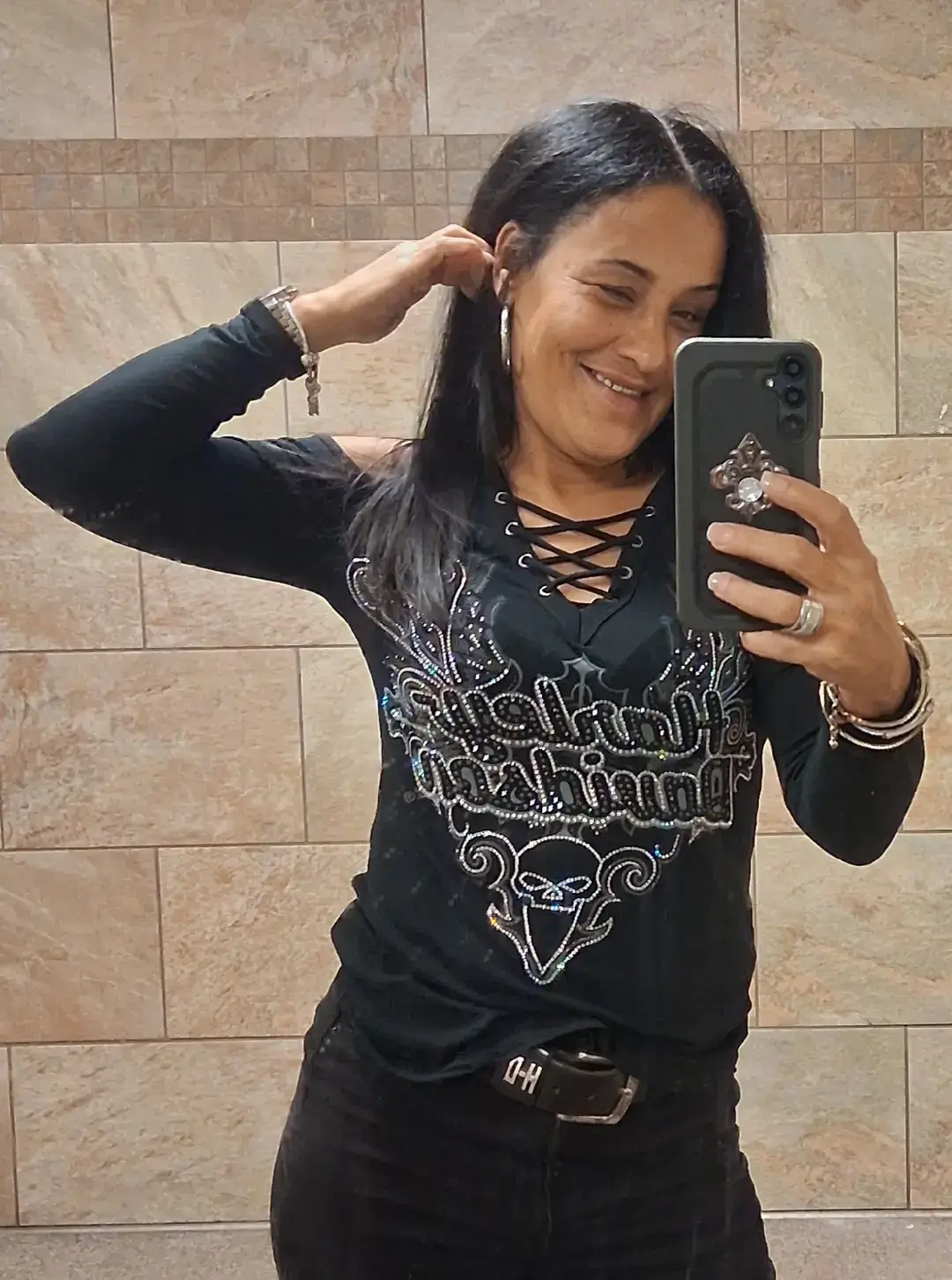 #viralvideo #fypシ #viral 