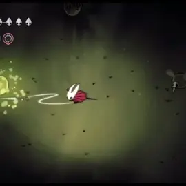 уебще #silksong #hk #hollowknight #hollowknightsilksong #медведь