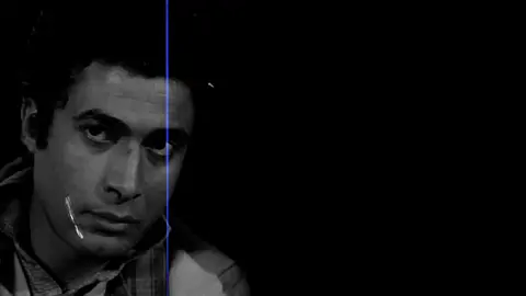 اتكلم معاه ويسمعني 💔 #حالات_واتس_حزينه  #استوريهات_حزينه  #تصميم_فيديوهات  #samehwageh 