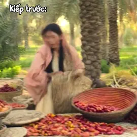 Khen ngta từ kiếp này sang kiếp khác mới chịu =)) #geniemakeawish #suzy #kimwoobin #fyb 